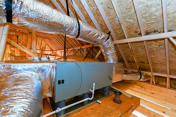 Top rated local Hvac Maintenance specialists in Ronda, NC